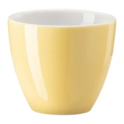 ThomasEierbecher 5 cm Sunny Day Soft Yellow