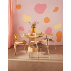 ThomasEierbecher 5 cm Sunny Day Soft Yellow