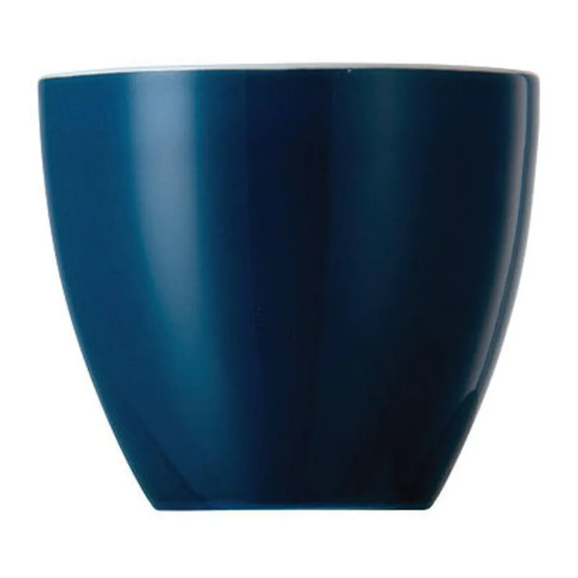 ThomasEierbecher Sunny Day Petrol