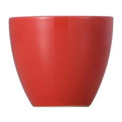 ThomasEierbecher Sunny Day New Red