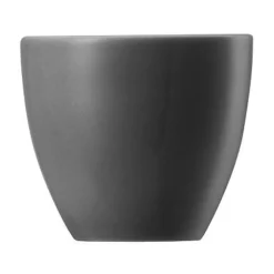 ThomasEierbecher Sunny Day Grey