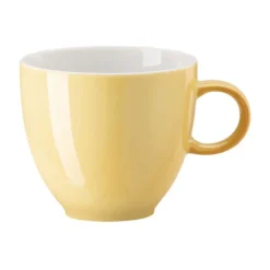 ThomasEspresso-/Mokkatasse 0,08 l Sunny Day Soft Yellow