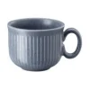 ThomasEspresso-Obertasse Clay Sky