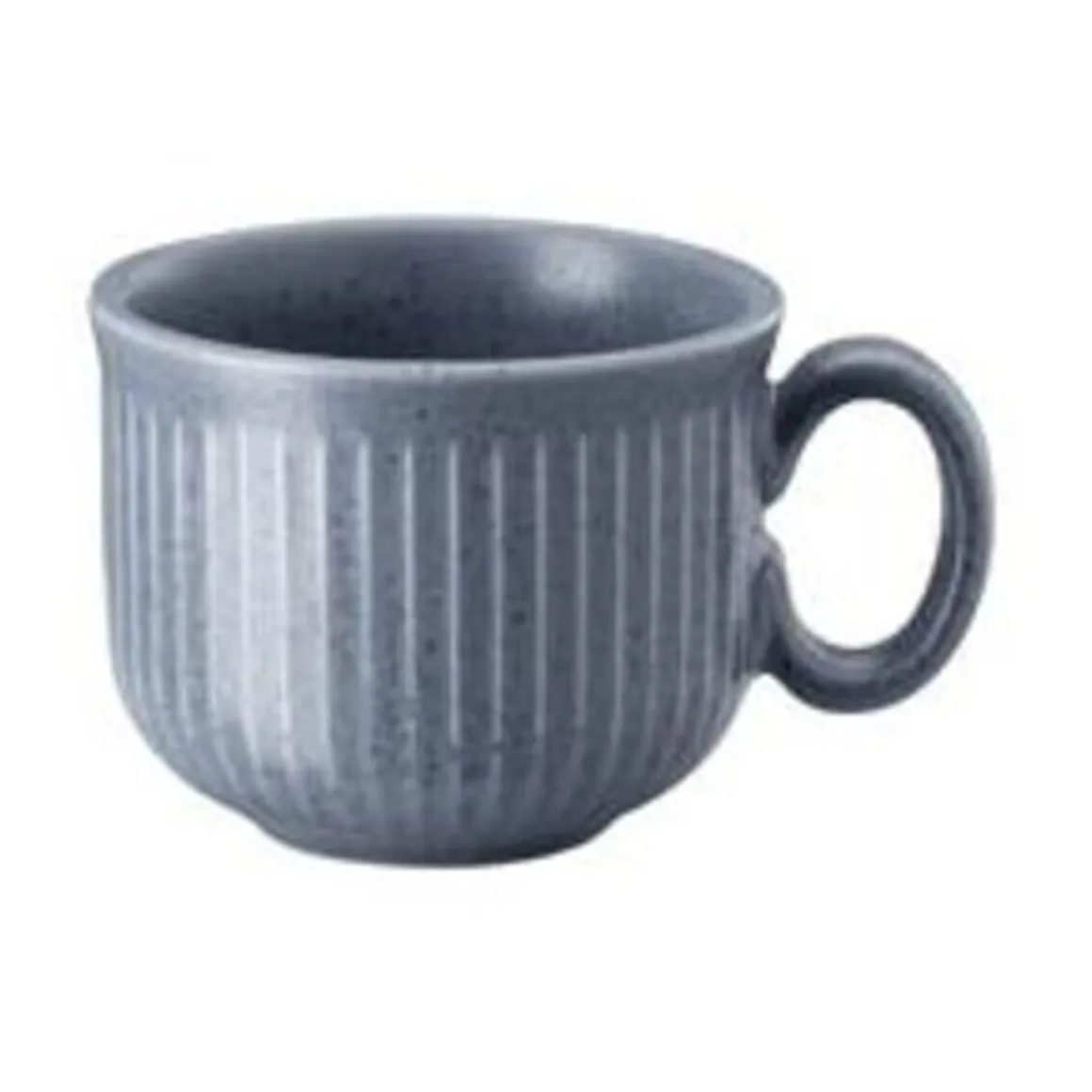 ThomasEspresso-Obertasse Clay Sky