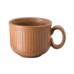 ThomasEspresso-Obertasse Clay Earth