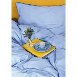 ThomasEspressotasse 0,1 l Trend Colour Arctic Blue