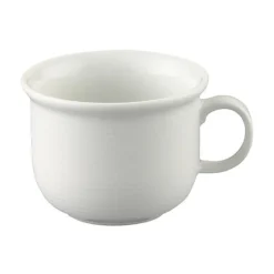 ThomasEspressotasse 0,1 l Trend Weiß