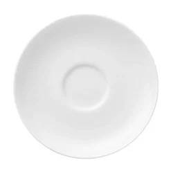 ThomasEspresso-Untertasse 12 cm Sunny Day Weiss