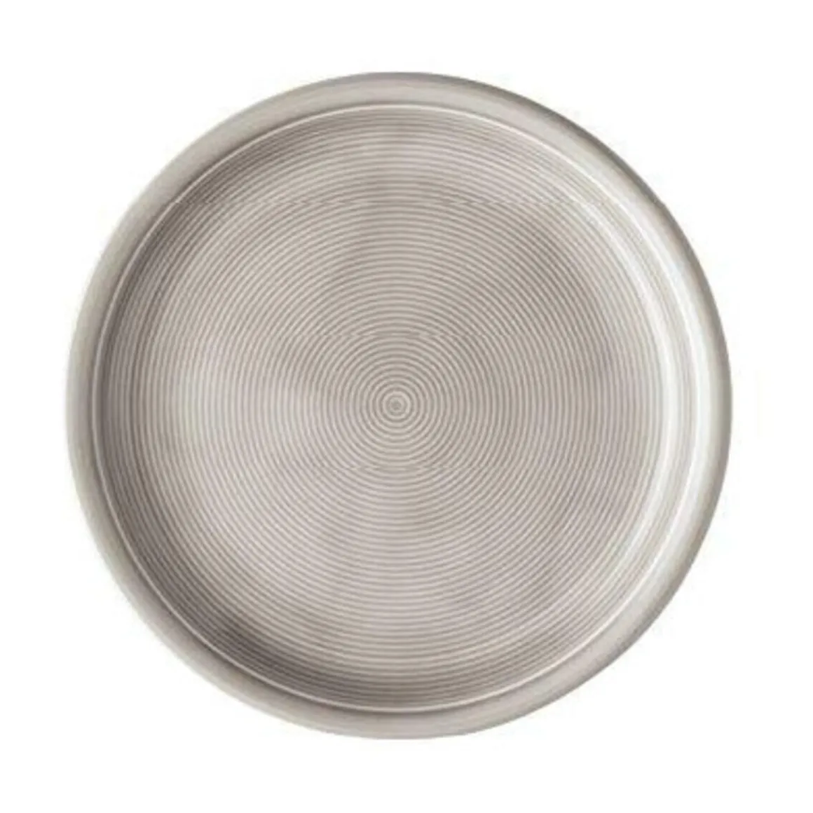 ThomasFrühstücksteller 20 cm Trend Colour Moon Grey