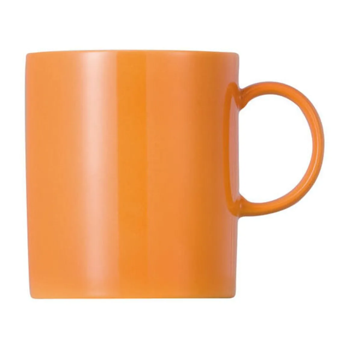 ThomasHenkelbecher 0,3 l Sunny Day Orange