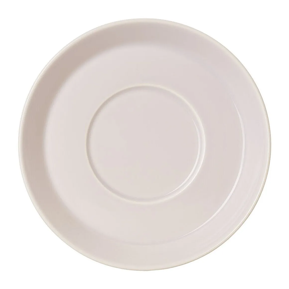 ThomasKaffee/Tee-Untertasse 15 cm Tric Lilac Cloud