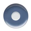 ThomasKaffee/Tee-Untertasse 14 cm Sunny Day Nordic Blue