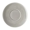 ThomasKaffee-Untertasse 16 cm Loft Colour Moon Grey