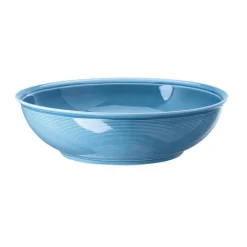 ThomasSchüssel 32 cm Trend Colour Arctic Blue