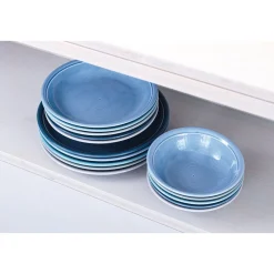 ThomasSchüssel 32 cm Trend Colour Arctic Blue
