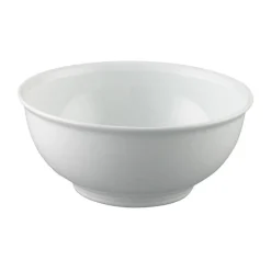 ThomasSchüssel 21 cm Trend Weiß