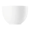 ThomasSchüssel Rd.Hoch 23 cm Loft Weiss