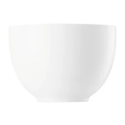 ThomasSchüssel Rd.Hoch 23 cm Loft Weiss