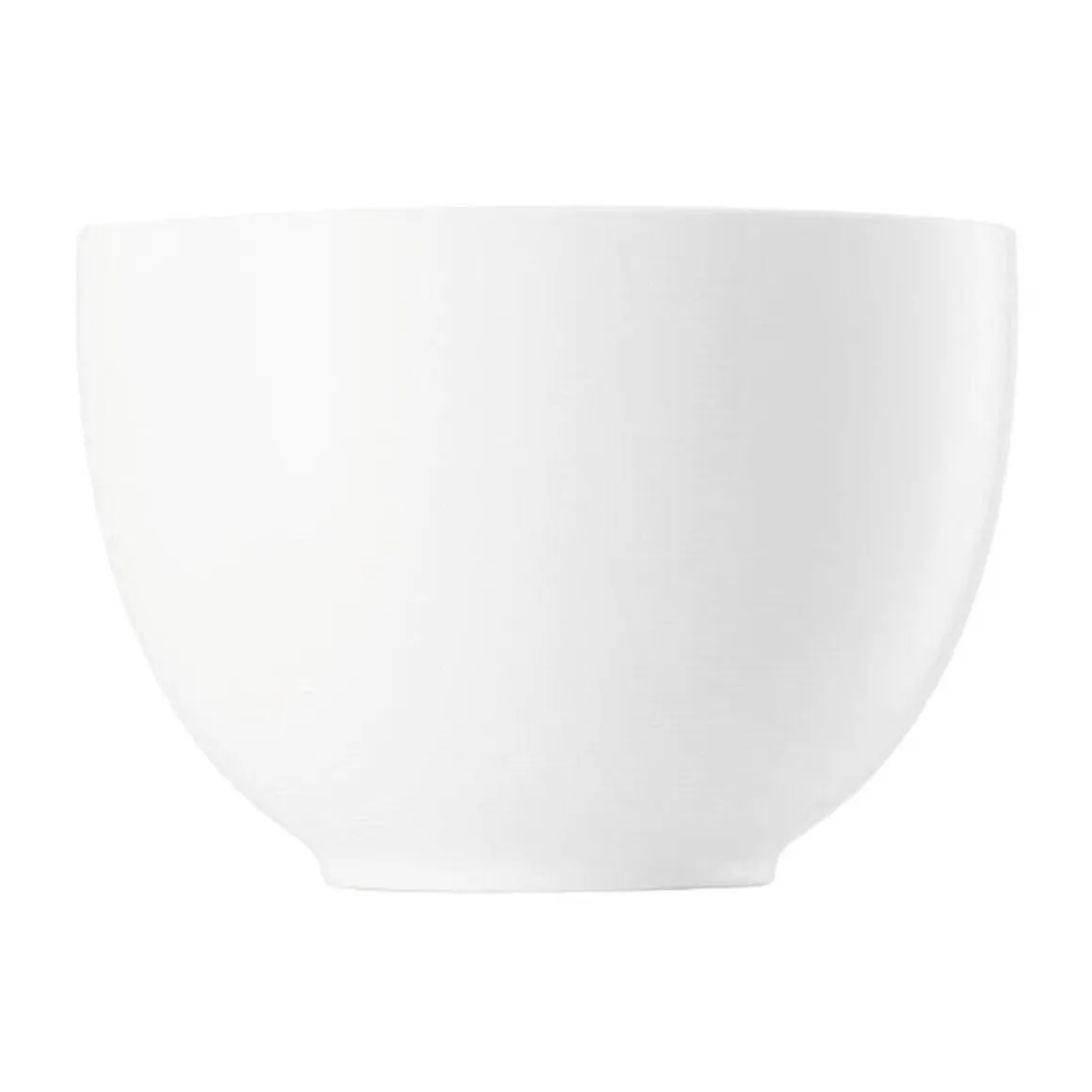 ThomasSchüssel Rd.Hoch 23 cm Loft Weiss