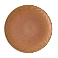 ThomasSpeiseteller 27 cm Clay Earth