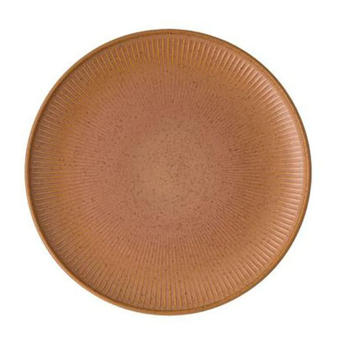 ThomasSpeiseteller 27 cm Clay Earth