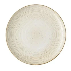 ThomasSpeiseteller 27 cm Nature Sand