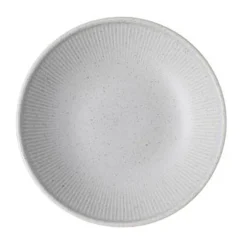 ThomasSuppenteller 23 cm Clay Rock