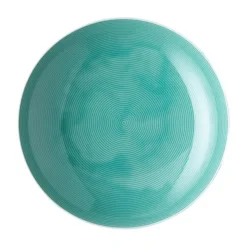 ThomasSuppenteller 24 cm Loft Colour Ice Blue