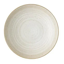 ThomasSuppenteller 23 cm Nature Sand