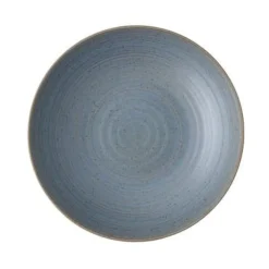 ThomasSuppenteller 23 cm Nature Water