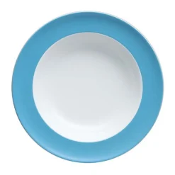 ThomasSuppenteller 23 cm Sunny Day Waterblue