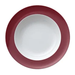 ThomasSuppenteller 23 cm Sunny Day Fuchsia