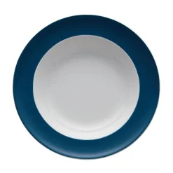 ThomasSuppenteller 23 cm Sunny Day Petrol