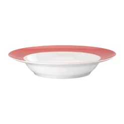 ThomasSuppenteller 23 cm Sunny Day Soft Red