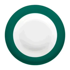 ThomasSuppenteller 23 cm Sunny Day Seaside Green