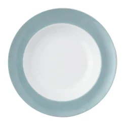 ThomasSuppenteller 23 cm Sunny Day Soft Blue