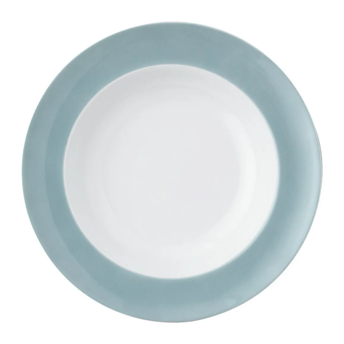 ThomasSuppenteller 23 cm Sunny Day Soft Blue