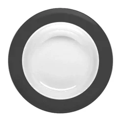 ThomasSuppenteller 23 cm Sunny Day Grey