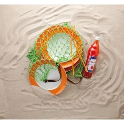 ThomasSuppenteller 23 cm Sunny Day Yellow