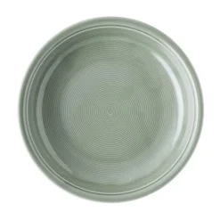 ThomasSuppenteller 24 cm Trend Colour Moss Green