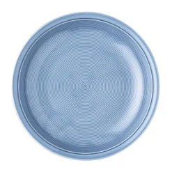 ThomasSuppenteller 24 cm Trend Colour Arctic Blue