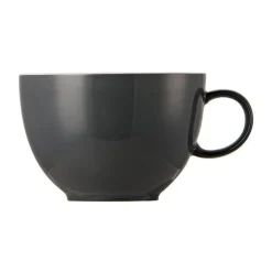 ThomasTee-Obertasse Sunny Day Grey