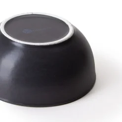 TischweltBowl 14 cm Marrakesch Aqua