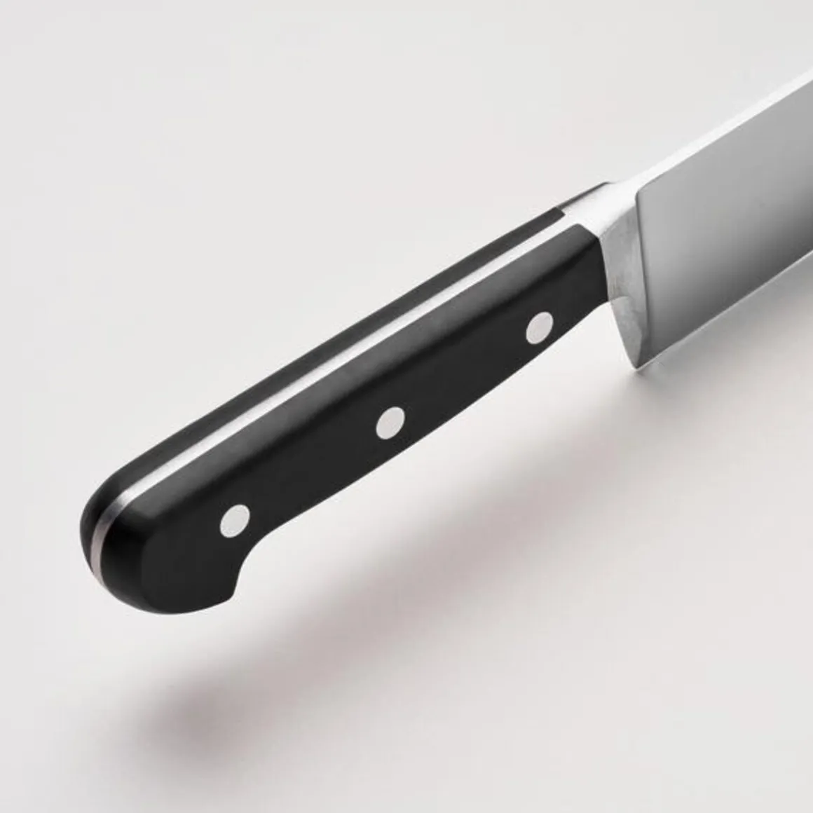 TischweltKochmesser 20 cm Classic