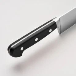 TischweltKochmesser 16 cm Classic