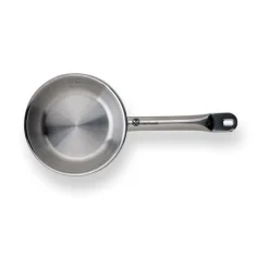 TischweltSauteuse 16 cm Cook Love