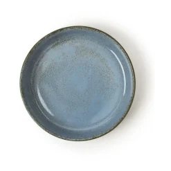 TischweltSchale 19 cm Marrakesch Agave