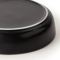 TischweltSchale 19 cm Marrakesch Agave