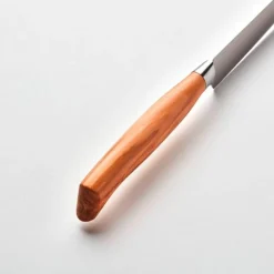 TischweltSchinkenmesser 20 cm Nature