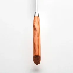 TischweltSchinkenmesser 20 cm Nature